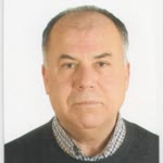 Burhan
