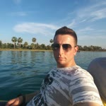 Emre