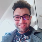 Orhan
