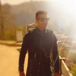 Candemir