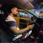Şaban