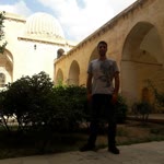 Ahmet