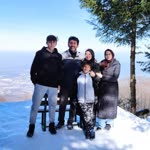 Fatih