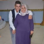 Miyeser
