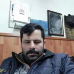 Serkan