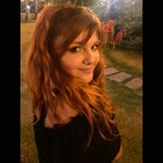 Duygu