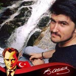 Serhat