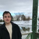 Doğukan