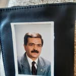 Fırat