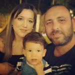 İrfan