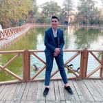 Hasan