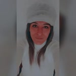 Ayşegül