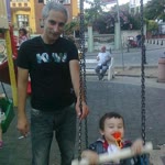 Uğur