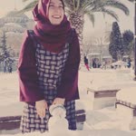 Emel
