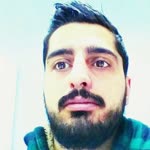 Hasan