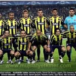 Selim