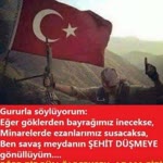 Turgay