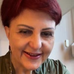 Hülya