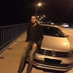 Koray
