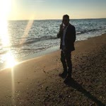 Alper