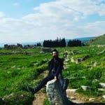 İdris