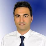Aziz