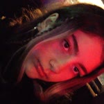İrem