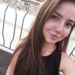 Burcu