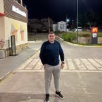 Hüseyin