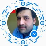 İlhan