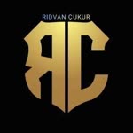 Rıdvan
