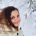 Betül