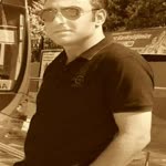 Barış