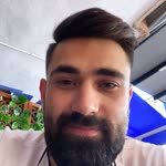 Serhat