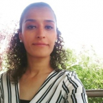 Derya