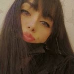 Gizem