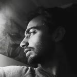 Alihan