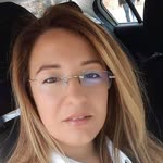 Tuğba