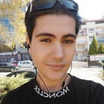 Resul