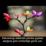 Funda