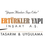 Ertürkler