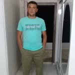 Oktay