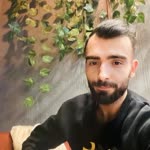 İbrahim