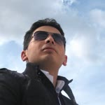 Harun