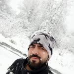 Saad