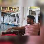 Erkan