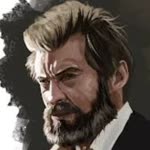 Logan