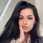 Karmen