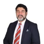 Hakan