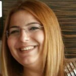Gizem